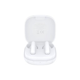 TCL Moveaudio S150 Auriculares Inalámbricos Blancos