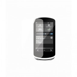 PanzerGlass Protector de Pantalla Cristal Templado Anti-Glare para Garmin Edge 1030