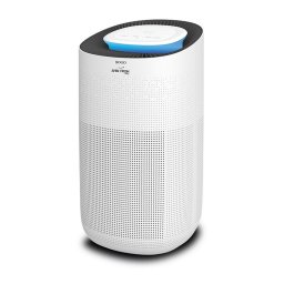 Sogo SS-21715 Purificador de Aire para Hogar/Oficina