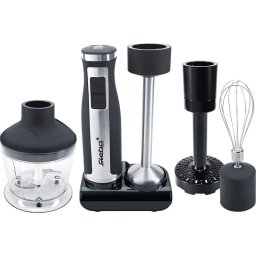 Steba MX 40 Batidora de Mano 700W Acero Inoxidable