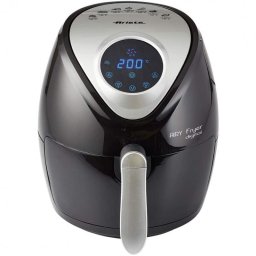 Ariete 4616 Freidora sin Aceite 1300W
