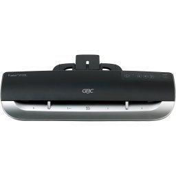 GBC Fusion 3100L Plastificadora de Documentos Formato A3