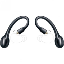 Shure RMCE-TW2 Gen 2 Adaptador Inalámbrico para Auriculares Shure Bluetooth 5