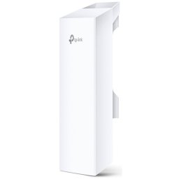 TP-Link CPE 510 Punto de Acceso de Exterior de 13dBi en 5GHz a 300Mbps