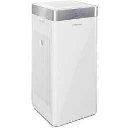 Trotec AirgoClean 200 E Purificador de Aire