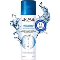 Uriage Agua Termal de 150 ml