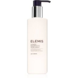 Dynamic Resurfacing Facial Wash Gel Limpiador Con Efecto Alisante 200 Ml