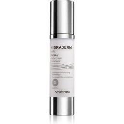 Hidraderm Hyal Crema Hidratante Anti-Edad 50 Ml
