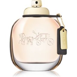 Eau De Parfum Para Mujer 90 Ml