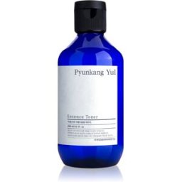 Essence Toner Tónico Esencial Calmante Con Efecto Humectante 200 Ml
