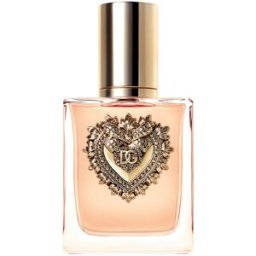 Devotion Eau De Parfum Eau De Parfum Recargable Para Mujer 50 Ml