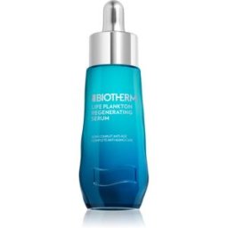 Life Plankton Regenerating Serum Sérum-Aceite De Juventud Para Mujer 50 Ml