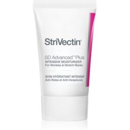 Anti-Wrinkle Sd Advanced Plus Crema Concentrada Para Reducir Arrugas 118 Ml