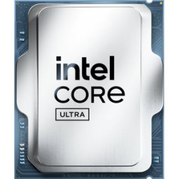 AT8076806418 - INTEL CORE ULTRA 9 285, 2,50-5,60GHz, bandeja, 1851