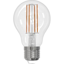 MLI 404114 - Luz inteligente, lámpara, TINT, E27, 7 W, blanco sintoni