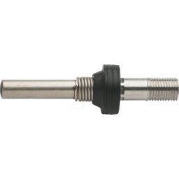 WELLER T0058768724N - Funda de punta para puntas XNT para WTP/WXP 90