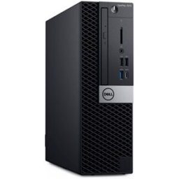 Dell 7070 SFF / i5-9500 / 16GB DDR4 256GB SSD Windows 11