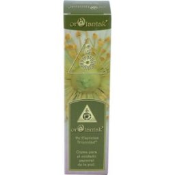 Phytovit orotantak crema 50ml. triunidad