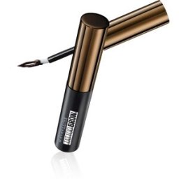 Maybelline Delineador de Cejas Tattoo Brow 02 Medium Brown
