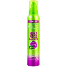 Fructis Fructis Style Espuma Rizos Marcados 200 ml 200 ml