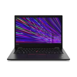 Lenovo ThinkPad L13 G2 13,3" i5 1135G7, 16GB, SSD 512GB, FHD, A+