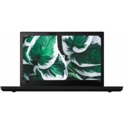 Lenovo Thinkpad T480 Táctil 14" i5 8350U, 16GB, SSD 512GB, FHD, A+