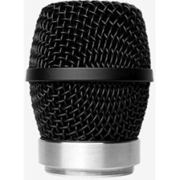 Earthworks Audio SR5117
