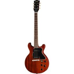 Epiphone IGC 1960 LP Special DC R CR Cherry Red