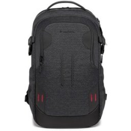 Mochila Manfrotto Pl Backloader M