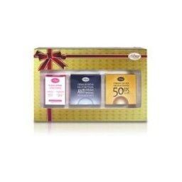 Nurana Pack Facial Antimanchas 50 ml