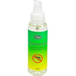 Nurana Loción Repelente Citronela 100 ml