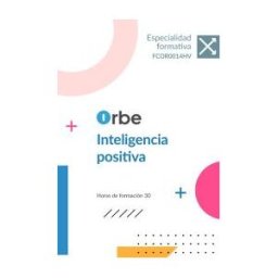 Orbe (fcor0014hv). Inteligencia Positiva