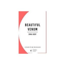 Random House Uk Ltd Beautiful Venom