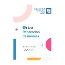 Orbe Ifct57 Reparación De Móviles