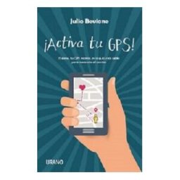 Urano activa Tu Gps!