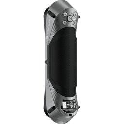 Creality CR-Scan Raptor Escáner 3D Hasta 60 FPS