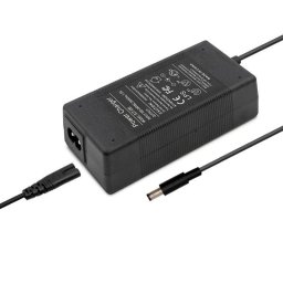 F10mobility Cargador Para Patinete Eléctrico Kukirin G2 Jbwcx6p_v1.0 Adaptador De Corriente