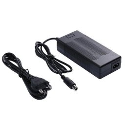 Cargador para Patinete Eléctrico Xiaomi Electric Scooter 3 Lite F10mobility