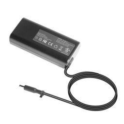 Cargador Para Portátil Dell 19.5v 3.34a 65w 4.5x3.0mm