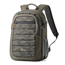 Mochila Lowepro Tahoe Bp 150 Mica