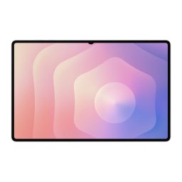 Tablet Samsung Galaxy Tab S11 Ultra WiFi + 5G 14,6" 12GB 512GB Plata Stylus Pen