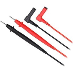 Cables de medición Uni-T UT-L20