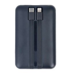 Power Bank Mini Para 10.000 Mah