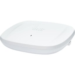Punto de Acceso Inalámbrico Cisco Meraki CW9164I-E-RF Tri-Banda 7490 Mbit/s