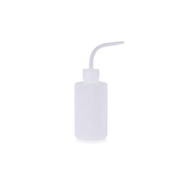 Refrigeración líquida Alphacool Botella pulverizadora Core 250 ml transparente