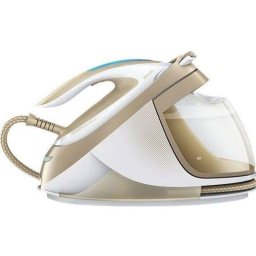 Generador de vapor Philips PerfectCare Elite GC9642/60 2400W 7,2 bar 1,8 L