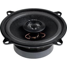 Altavoz coche Dibeisi WS-1312TW 5" 2 vías 120W