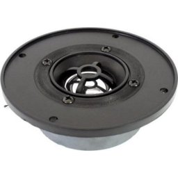 Altavoces Dibeisi dinámicos 120W RMS 8 Ohm para audio de alta fidelidad
