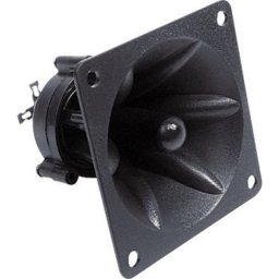 Tweeter Piezoeléctrico Dibeisi F32 91 dB para Coche