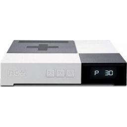 Receptor TV Satélite NC+ DSIW74 DVB-S/S2 Wi-Fi con Canal+